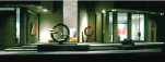 Gail Severn Gallery, Ketchum, ID 