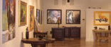 Visions West Galleries, MT