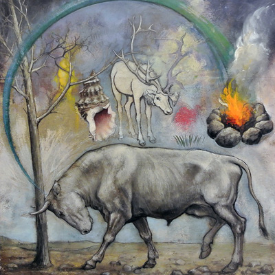 Unbound